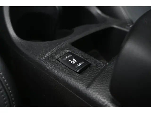 Nissan QASHQAI 1.2 Tekna |Pano|trekhaak| 2015 Benzine 22
