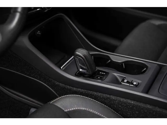 Volvo XC40 2.0 T4 Momentum 2019 Benzine 26