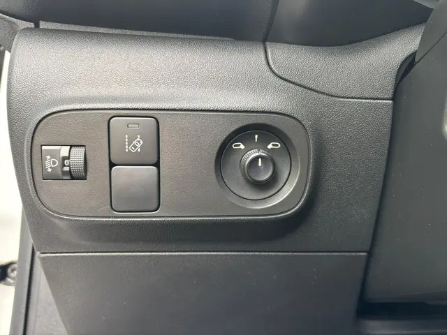 Citroën C3 1.2 PureTech S&S Shine 2017 Benzine 20