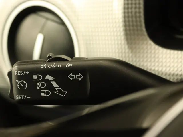 Volkswagen e-up! e-up! 2018 Elektrisch 28