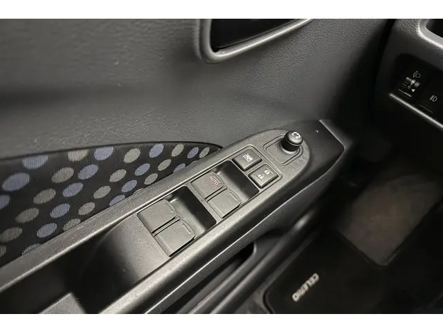 Suzuki Celerio 1.0 Exclusive 2018 Benzine 16