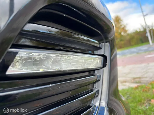 Renault Clio 1.2 GT|AUTOMAAT|CAMERA|PDC|AIRCO 2015 Benzine 32