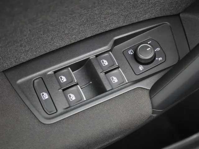 Volkswagen Tiguan 1.5TSI/150PK Move DSG 2023 Benzine 21