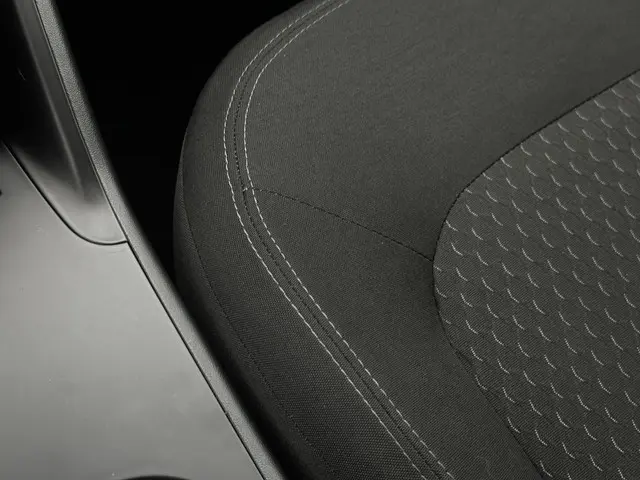 Hyundai ix35 2.0i Business Edition 2013 Benzine 25