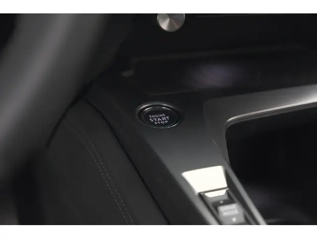 Peugeot 308 PureTech 130 Allure 2022 Benzine 43