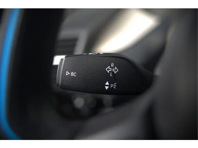 BMW i3 Executive Edition 120Ah 42 kWh 2019 Elektrisch 11