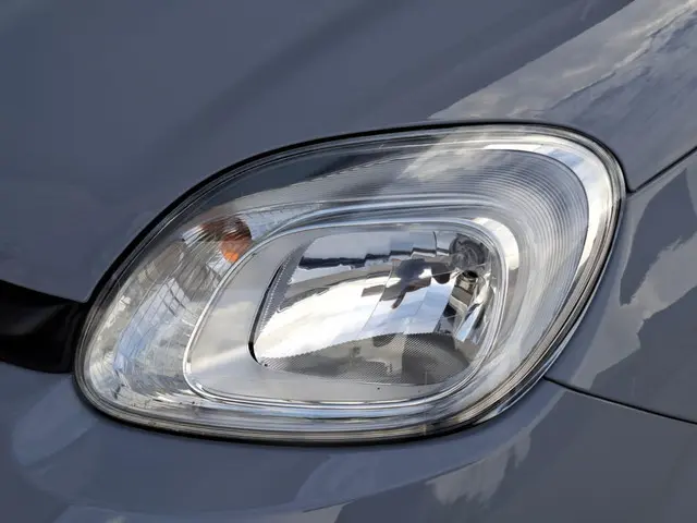 Fiat Panda 1.0 Hybrid City Life 2022 Benzine 6