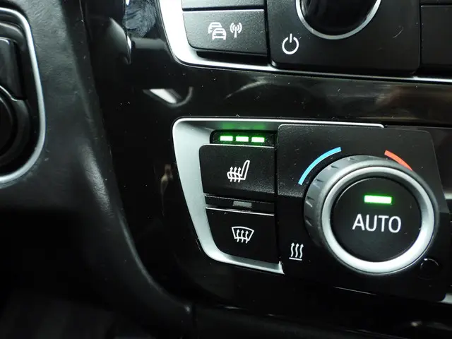 Alpina B3 S biturbo 2017 Benzine 31