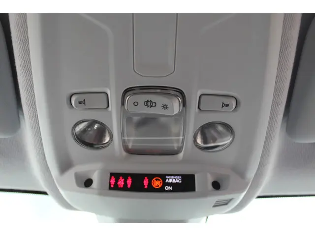 Opel Corsa 1.2 Edition//Airco//5drs!! 2020 Benzine 19