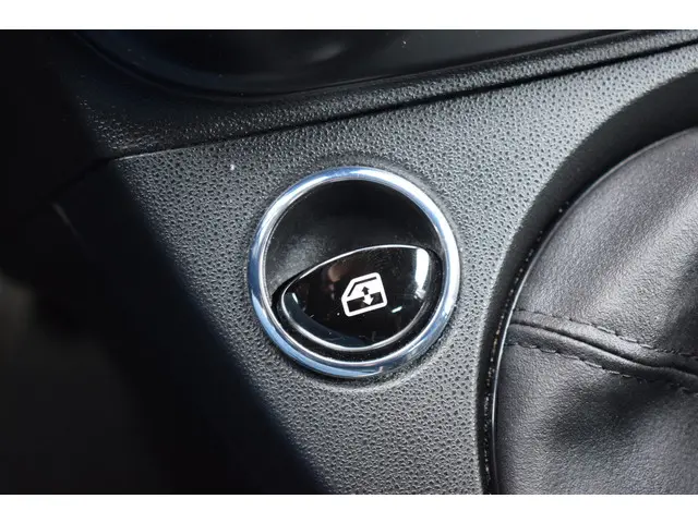 Fiat 500 0.9 TwinAir Turbo Sport 2019 Benzine 30