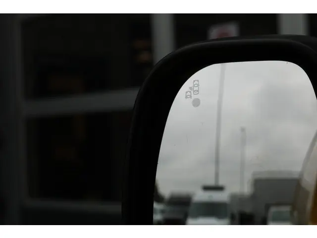 Opel Vivaro-e L3 H1 Edition 50 kWh 2023 Elektrisch 22