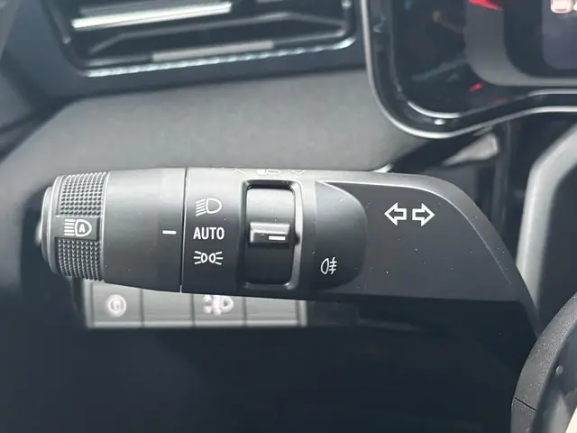 Nissan Micra ADVANCE 52 kWh 2026 Elektrisch 24