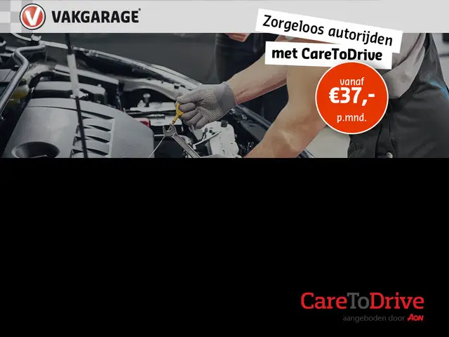 Ford Kuga 2.5 PHEV ST-Line 2023 Hybride Benzine 47