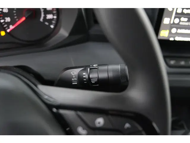 Renault Master T35 2.0 dCi 150 L3H2 Extra 2024 Diesel 27