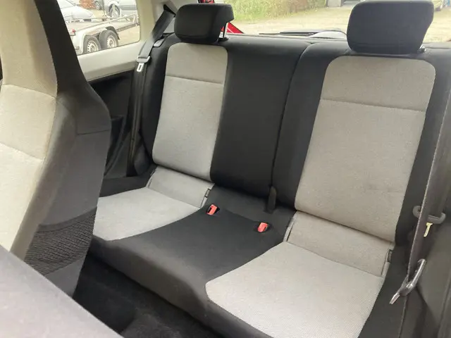 Škoda Citigo 1.0 Greentech Arctic 2013 Benzine 9