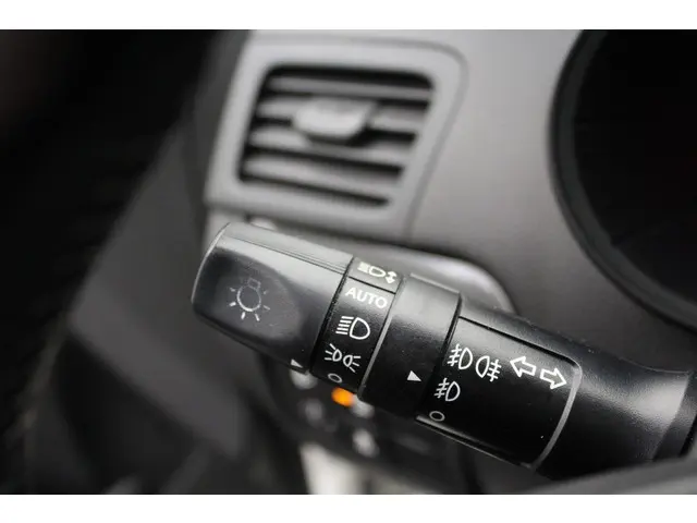 Kia Picanto 1.0 CVVT X-treme 2015 Benzine 18