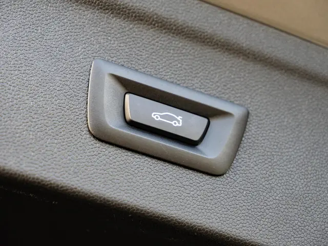 BMW iX xDrive40 2022 Elektrisch 22