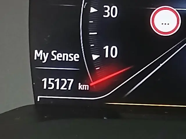 Renault Captur 1.0 TCe 100 Intens 2020 Benzine 33