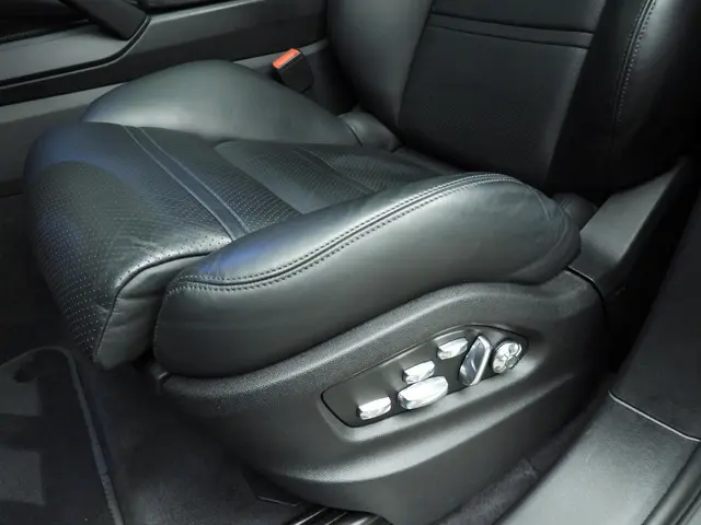 Porsche Cayenne 3.0 2019 Benzine 25