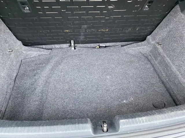 Volkswagen Polo 1.0 MPI Comfortline 2018 Benzine 25