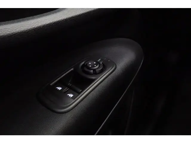 Fiat 500e Urban 42 kWh 2024 Elektrisch 20