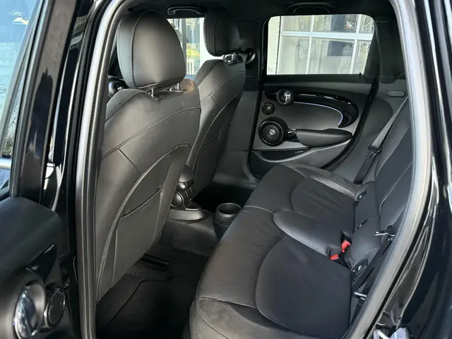 MINI Cooper Mini 1.5 Classic 2023 Benzine 7