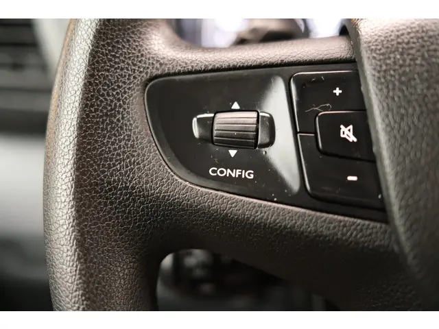 Citroën Jumpy XL L3 BlueHDi 145 Automaat-8 2022 Diesel 29