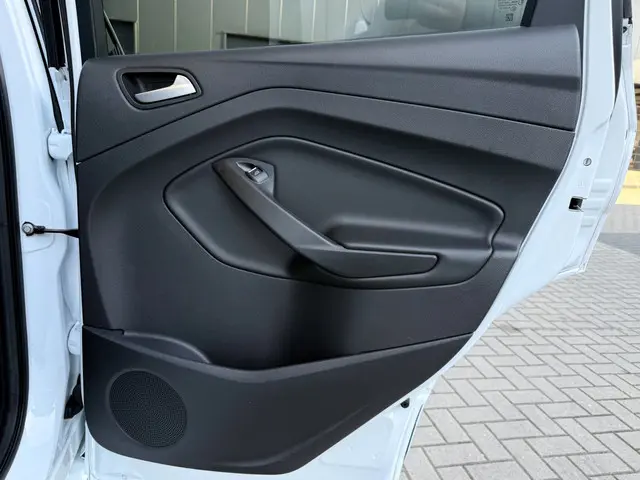 Ford Kuga 1.5 EcoBoost ST Line 2018 Benzine 20