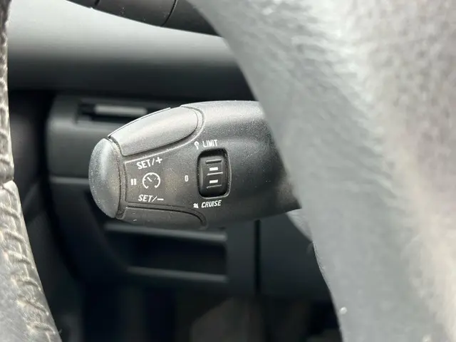 Peugeot 3008 1.6 VTi Active 2012 Benzine 14