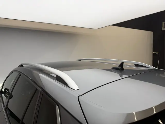 Škoda Kamiq 1.0 TSI Ambition 2023 Benzine 17