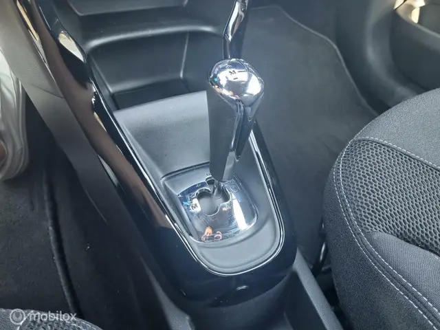 Citroën DS3 1.2 PureTech So Chic 2015 Benzine 16