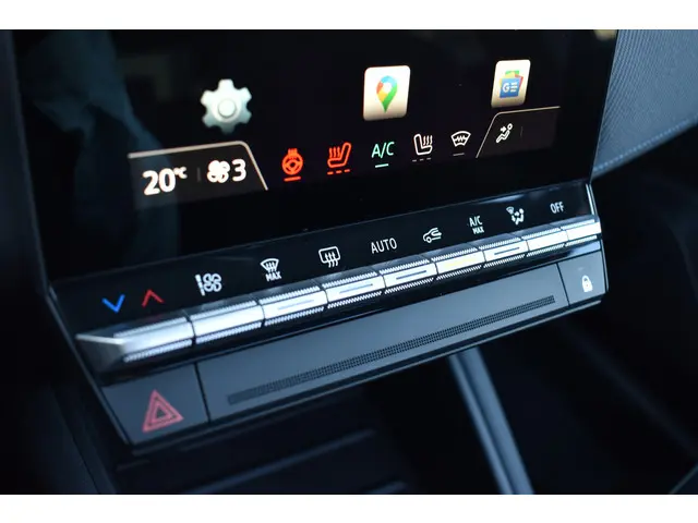 Renault Captur esprit Alpine 2025 Hybride Benzine 25