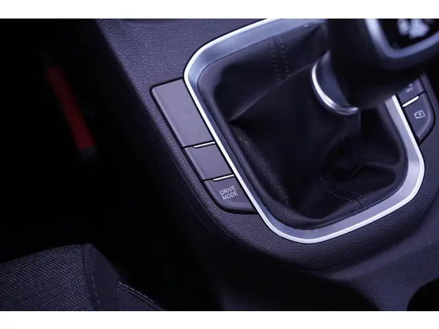 Hyundai i30 1.0 T-GDi MHEV Comfort Smart 2021 Benzine 38