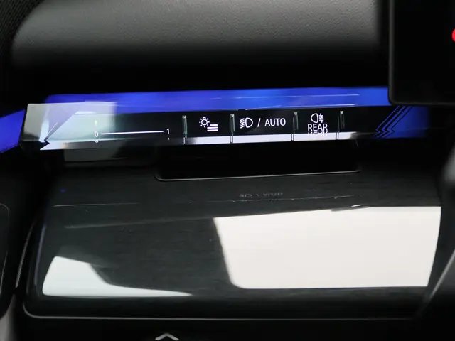 BMW i5 Touring eDrive40 84 kWh 2024 Elektrisch 23