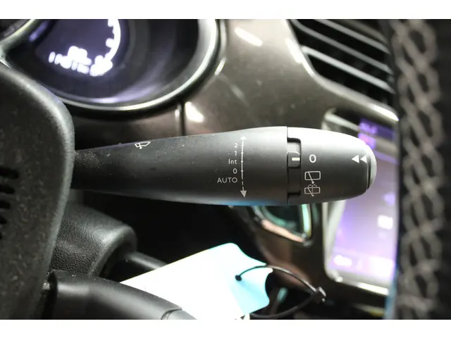 DS DS 3 1.6 THP Sport Chic 2016 Benzine 17