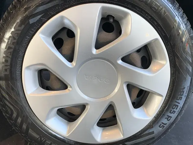 Dacia Sandero 0.9 TCe Ambiance 2018 Benzine 19