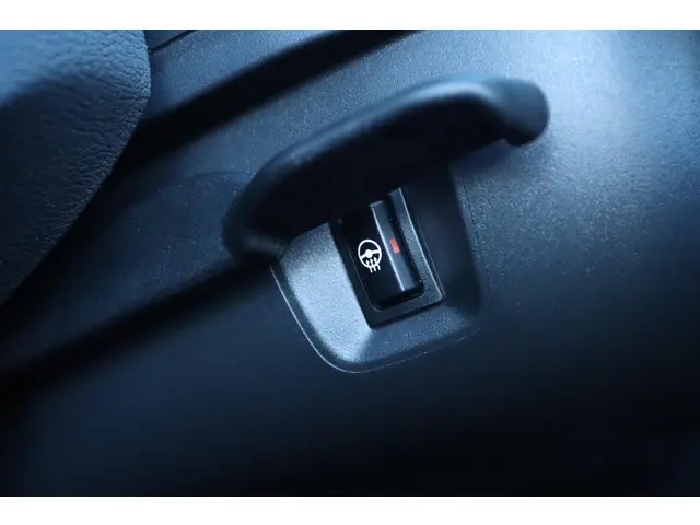 BMW X2 SDRIVE20I HIGH EXECUTIVE M-SPORT 2018 Benzine 5