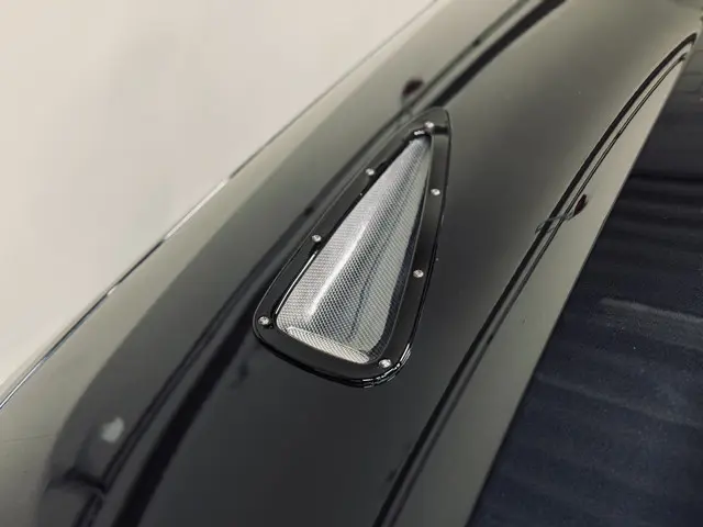 BMW X6 xDrive40i High Executive M-Sport 2020 Benzine 42