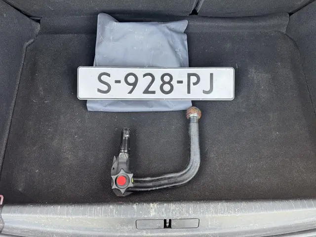 Opel Corsa Corsa 1.2 Edition 2020 Benzine 7