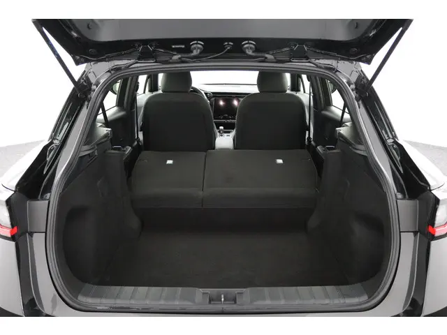 Lexus LBX 2WD 2024 Hybride Benzine 24