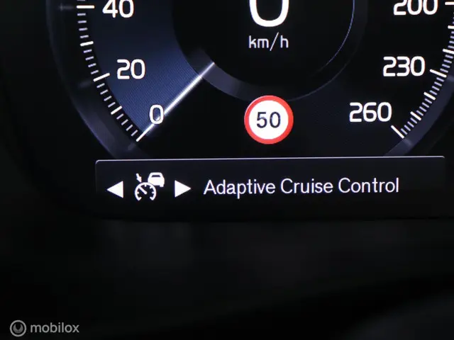 Volvo XC40 2.0 T5 AWD R-Design 2018 Benzine 19