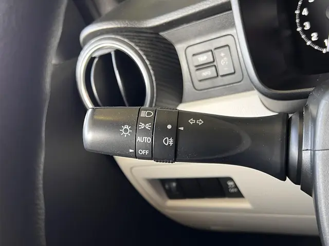 Suzuki Ignis 1.2 Select 2019 Benzine 32