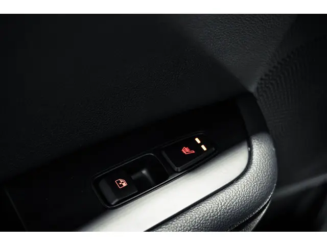 Kia ProCeed 1.6 T-GDI GT 2023 Benzine 65