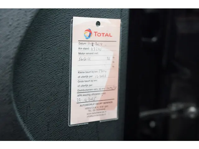 Nissan NV250 1.5 dCi 95 L2H1 Optima 2020 Diesel 35