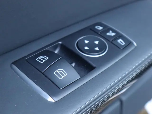 Mercedes-AMG GT Roadster 4.0 C 2020 Benzine 23