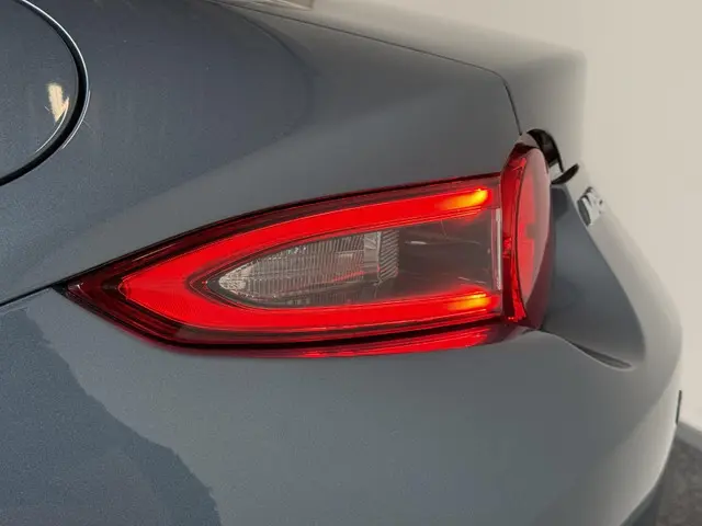 Mazda MX-5 RF 2.0 SkyActiv-G 160 GT-M 2017 Benzine 35