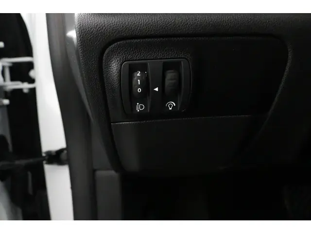 Renault Mégane Estate 1.3 TCe 140 Techno 2023 Benzine 33