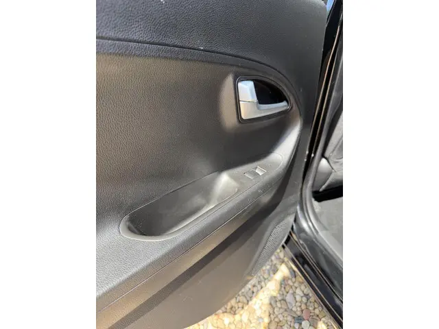 Kia Picanto 1.0 CVVT First Edition 2015 Benzine 9