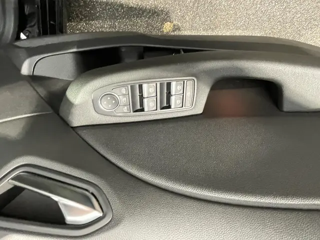 Renault Clio 1.0 TCe Bi-Fuel Intens 2020 LPG/Gas 19