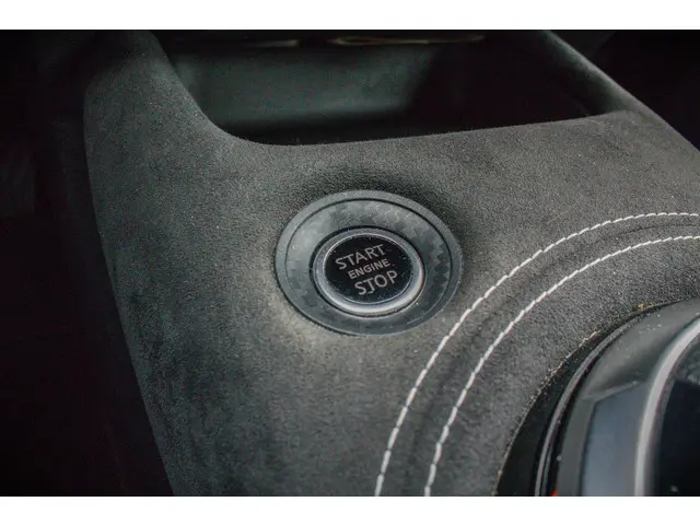 Nissan Juke 1.0 DIG-T N-Design 2022 Benzine 29